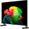 Телевизор LG OLED48B6RLA купить в Москве и Санкт-Петербурге