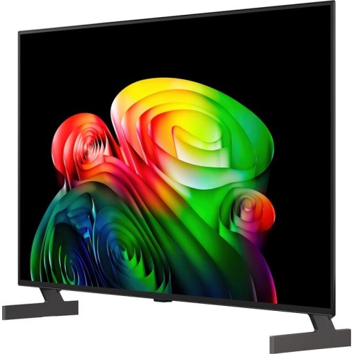 Телевизор LG OLED48B6RLA купить в Москве и Санкт-Петербурге