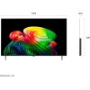 Телевизор LG OLED48B6RLA купить в Москве и Санкт-Петербурге