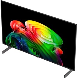 Телевизор LG OLED48B6RLA