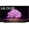 Телевизор LG OLED48C1RLA купить в Москве и Санкт-Петербурге