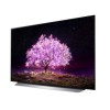 Телевизор LG OLED48C1RLA купить в Москве и Санкт-Петербурге