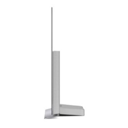 Телевизор LG OLED48C1RLA