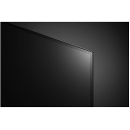 Телевизор LG OLED48C1RLA