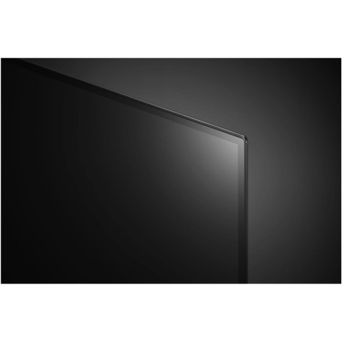 Телевизор LG OLED48C1RLA купить в Москве и Санкт-Петербурге