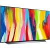 Телевизор LG OLED48C2RLA купить в Москве и Санкт-Петербурге