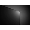Телевизор LG OLED48C2RLA купить в Москве и Санкт-Петербурге