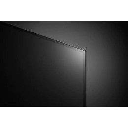 Телевизор LG OLED48C2RLA