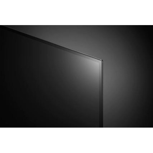 Телевизор LG OLED48C2RLA купить в Москве и Санкт-Петербурге