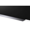 Телевизор LG OLED48C2RLA купить в Москве и Санкт-Петербурге