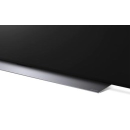Телевизор LG OLED48C2RLA