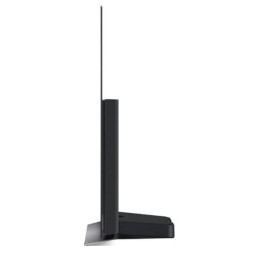 Телевизор LG OLED48C2RLA