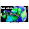 Телевизор LG OLED48C3RLA купить в Москве и Санкт-Петербурге