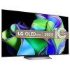 Телевизор LG OLED48C3RLA купить в Москве и Санкт-Петербурге