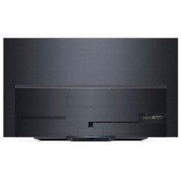 Телевизор LG OLED48C3RLA
