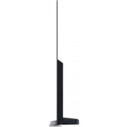 Телевизор LG OLED48C3RLA