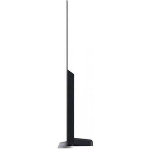 Телевизор LG OLED48C3RLA купить в Москве и Санкт-Петербурге