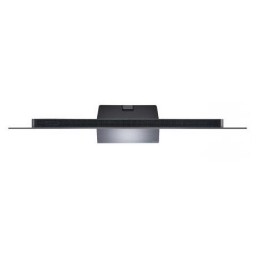 Телевизор LG OLED48C3RLA