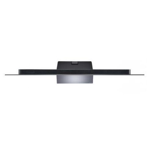 Телевизор LG OLED48C3RLA купить в Москве и Санкт-Петербурге