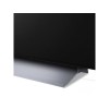 Телевизор LG OLED48C3RLA купить в Москве и Санкт-Петербурге
