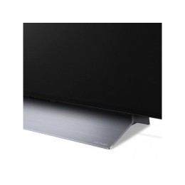 Телевизор LG OLED48C3RLA