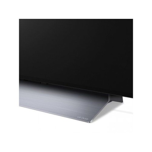 Телевизор LG OLED48C3RLA купить в Москве и Санкт-Петербурге