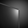 Телевизор LG OLED48C3RLA купить в Москве и Санкт-Петербурге