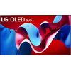 Телевизор LG OLED48C4RLA 48(121 см) 2024 коричневый купить в Москве и Санкт-Петербурге