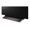 Телевизор LG OLED48C4RLA 48(121 см) 2024 коричневый купить в Москве и Санкт-Петербурге