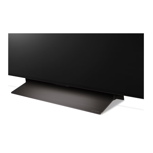 Телевизор LG OLED48C4RLA 48(121 см) 2024 коричневый купить в Москве и Санкт-Петербурге