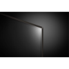Телевизор LG OLED48C4RLA 48(121 см) 2024 коричневый купить в Москве и Санкт-Петербурге