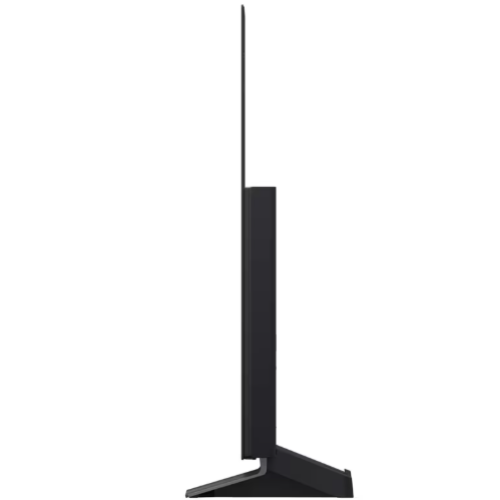 Телевизор LG OLED48C5RLA 48(121 см) 2025 черный