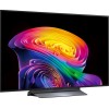 Телевизор LG OLED48C6RLA купить в Москве и Санкт-Петербурге