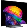 Телевизор LG OLED48C6RLA купить в Москве и Санкт-Петербурге
