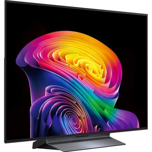 Телевизор LG OLED48C6RLA купить в Москве и Санкт-Петербурге