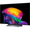 Телевизор LG OLED48C6RLA купить в Москве и Санкт-Петербурге