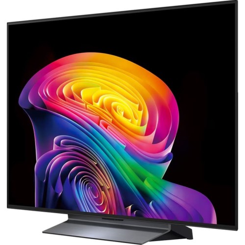 Телевизор LG OLED48C6RLA купить в Москве и Санкт-Петербурге