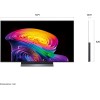 Телевизор LG OLED48C6RLA купить в Москве и Санкт-Петербурге