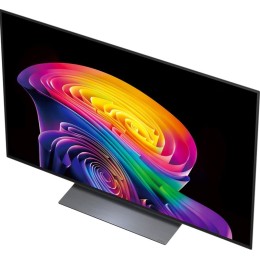 Телевизор LG OLED48C6RLA