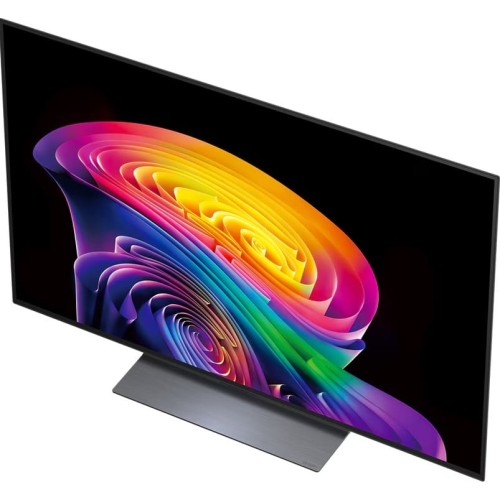 Телевизор LG OLED48C6RLA купить в Москве и Санкт-Петербурге