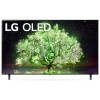 Телевизор LG OLED55A1RLA купить в Москве и Санкт-Петербурге