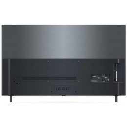 Телевизор LG OLED55A1RLA