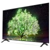 Телевизор LG OLED55A1RLA купить в Москве и Санкт-Петербурге