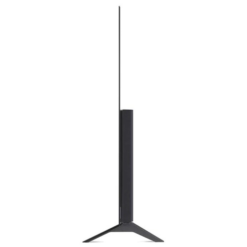 Телевизор LG OLED55A1RLA купить в Москве и Санкт-Петербурге