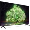 Телевизор LG OLED55A1RLA купить в Москве и Санкт-Петербурге