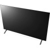 Телевизор LG OLED55A1RLA купить в Москве и Санкт-Петербурге