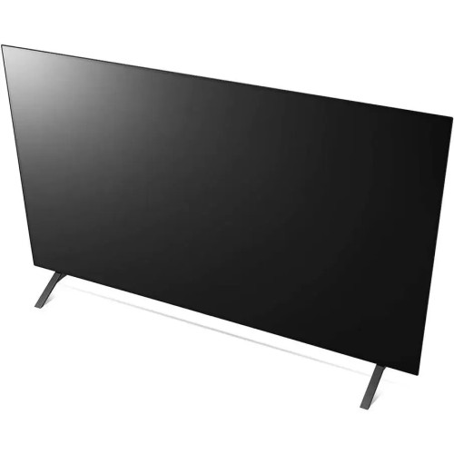 Телевизор LG OLED55A1RLA купить в Москве и Санкт-Петербурге