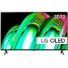 Телевизор LG OLED55A2RLA купить в Москве и Санкт-Петербурге