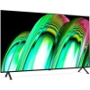 Телевизор LG OLED55A2RLA купить в Москве и Санкт-Петербурге