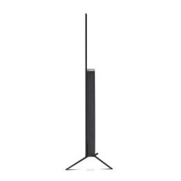 Телевизор LG OLED55A2RLA